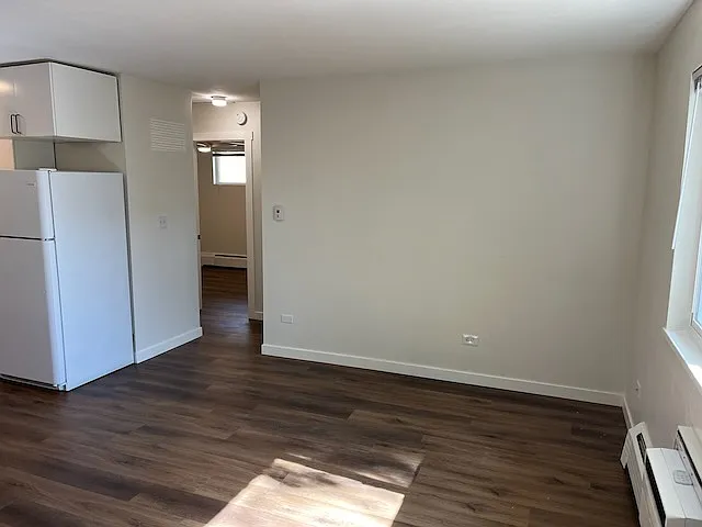 3002 W Colorado Ave — Photo 1