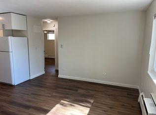 3002 W Colorado Ave #3024, Denver, CO 80219