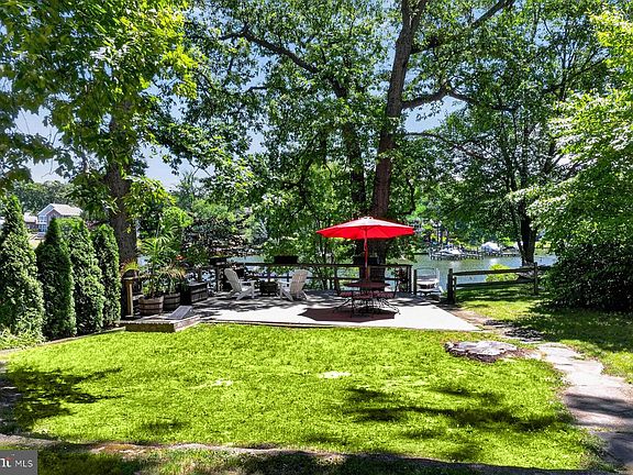 5th image of 718 Dill Rd