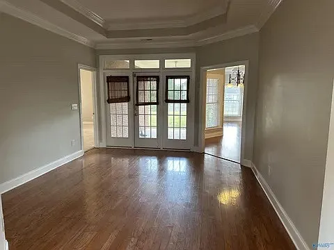 305 Honor Way — Photo 5