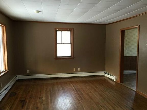 5th image of 417 S Patterson St