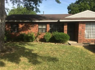 3803 State Oak Dr, Dallas, TX 75241