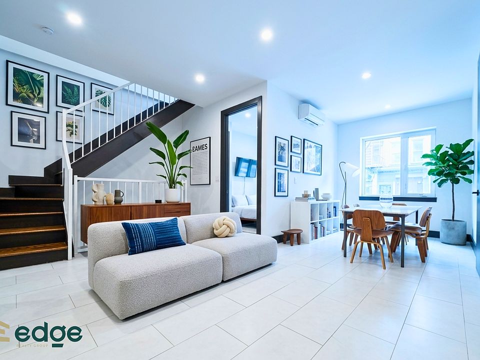 1st image of 118 Tompkins Ave #1