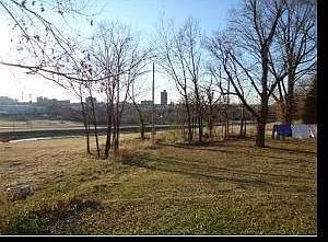 2nd image of 324 S Mineral Ave