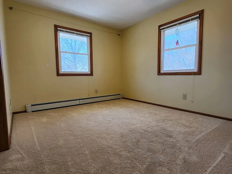 7225 Valley Pl N — Photo 6