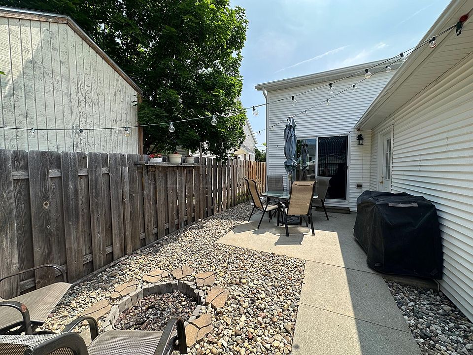 1963 58th Ave S, Fargo, ND 58104 Zillow