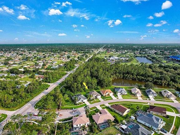 5th image of 4409 Varsity Lakes Dr