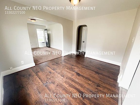 2nd image of 1217 Dietz Ave