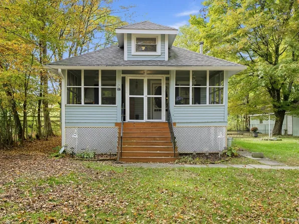 367 Route 211 W, Middletown, NY 10940