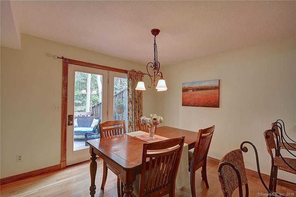 32 Uplands Way, Glastonbury, CT 06033 Zillow