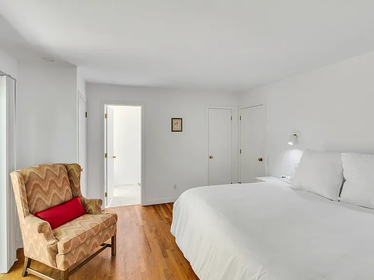 28 Wildflower Rd — Photo 30