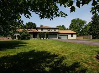 6405 Waterloo Rd NW, Canal Winchester, OH 43110