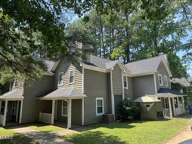 1st image of 4300 Presley Ct #A