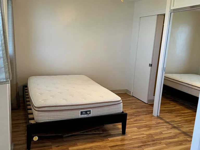 1024 Spencer St #21 — Photo 8