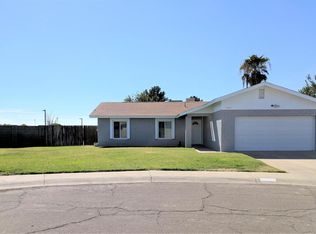 6349 W Marconi Ave, Glendale, AZ 85306