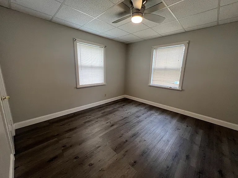 1560 Cardington Rd #1 — Photo 5