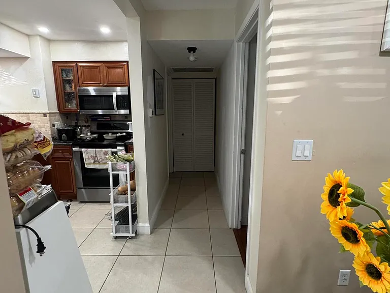 725 Lori Dr #107 — Photo 19