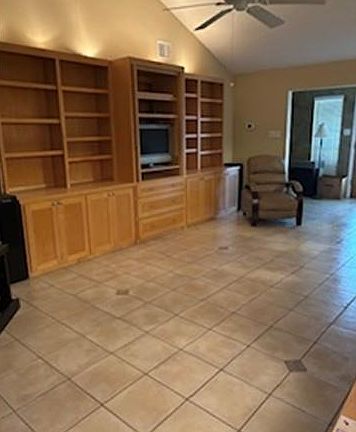 2nd image of 12814 Poquoson Dr
