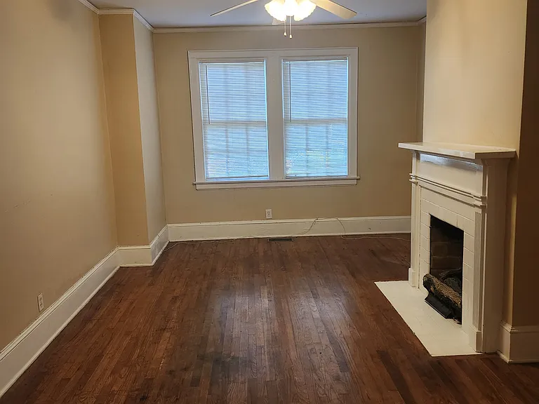 906 E Fairview Ave #906 — Photo 7