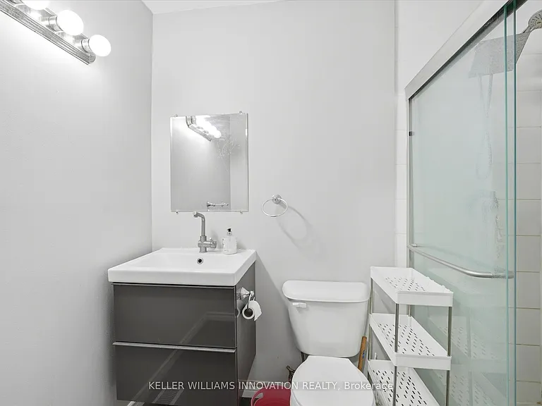 508 Quiet Pl #4 — Photo 16