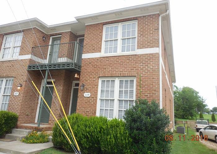 1st image of 119 McClure St
