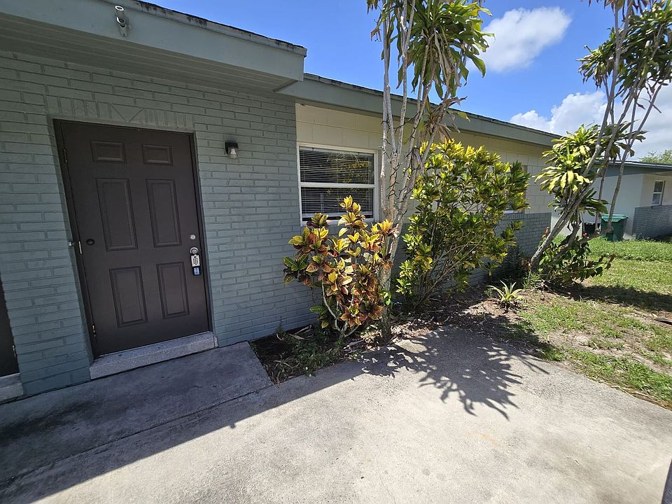 1st image of 4003 Avenue I