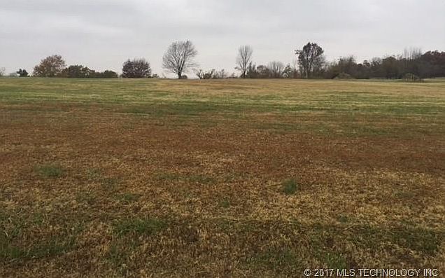 1st image of 16270 Avian Ave