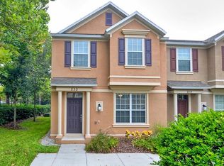 232 Maplebrook Dr, Altamonte Springs, FL 32714