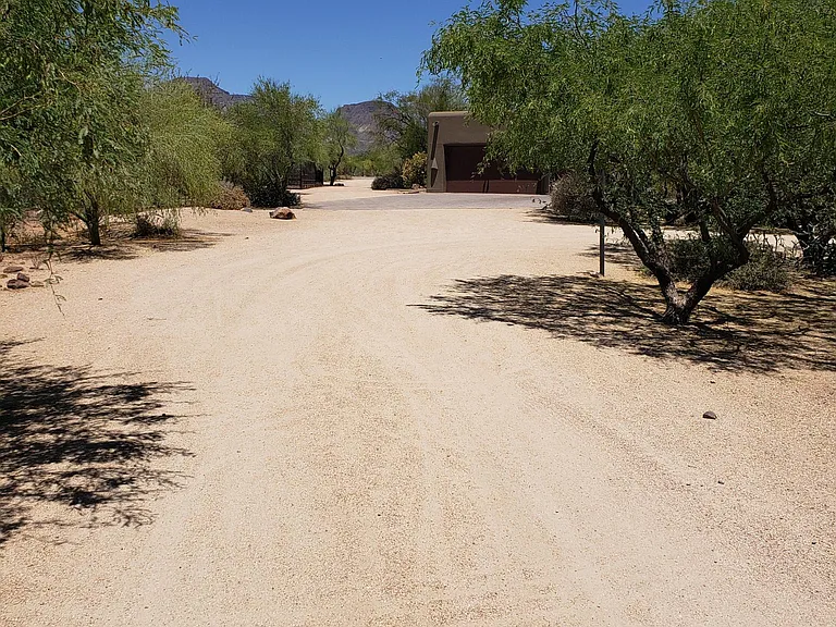 41377 N Old Stage Rd — Photo 36