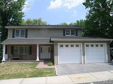 1st image of 27 Grant St #B