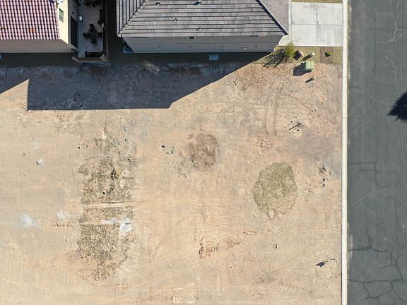 5th image of 734 Malibu Pl Lot 31