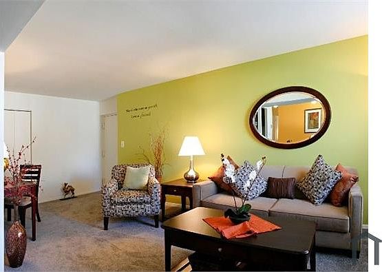 1 Cork Ln Apt T4 Reisterstown Md Zillow