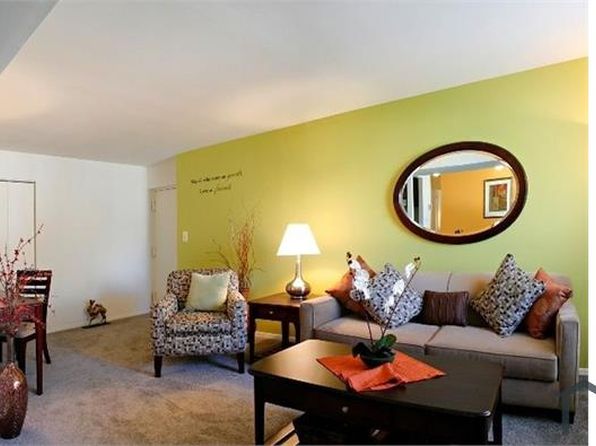 1 Cork Ln Apt T4 Reisterstown Md Zillow