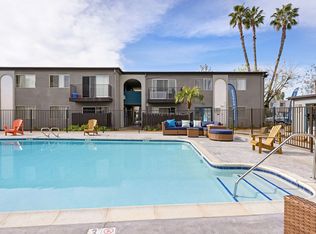 Terre at 989 Peach, El Cajon, CA 92021