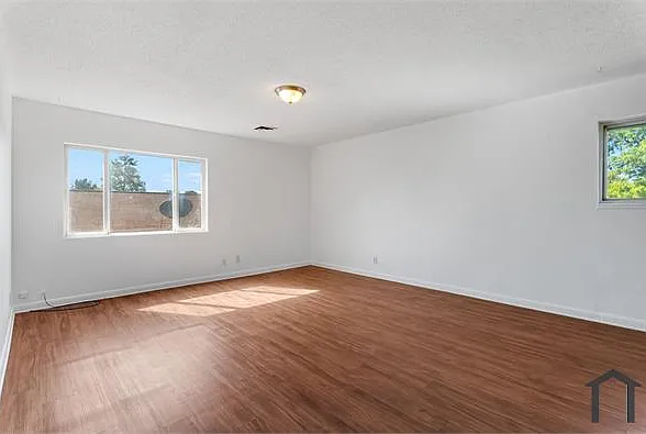 3290 Cherry St #A — Photo 11