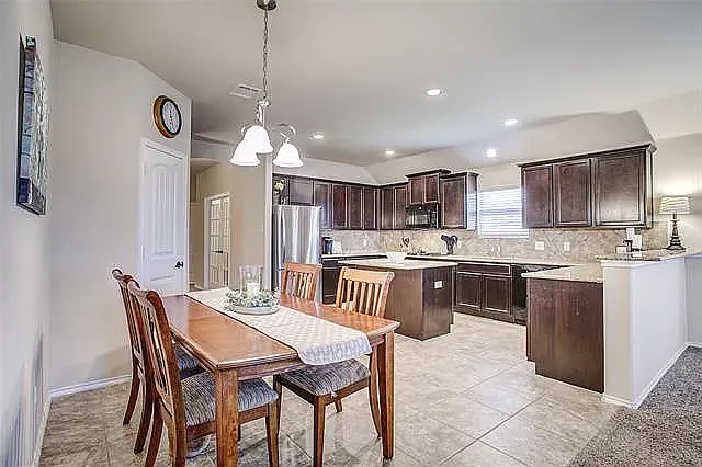 10104 Horseshoe Ln — Photo 20