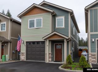 2520 Sunset Dr #20, Juneau, AK 99801