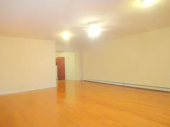 Rented by Prince Real Estate Associates LLC