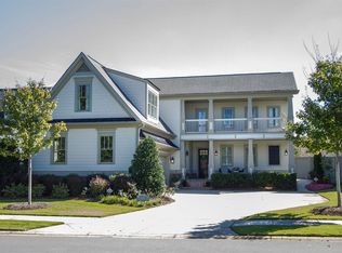 1464 Greenleffe Dr #38, Statham, GA 30666