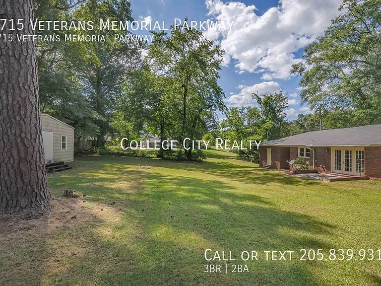 2715 Veterans Memorial Pkwy — Photo 32