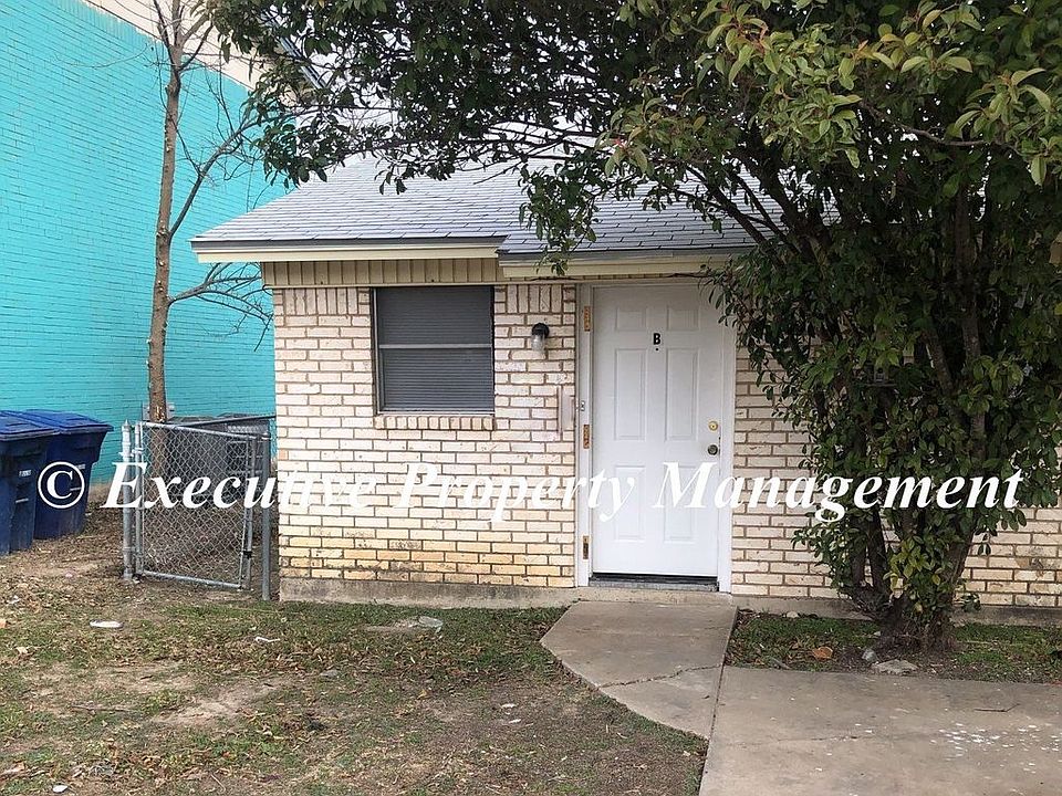 1st image of 506 Sunset Ln APT B