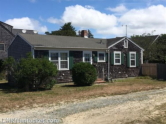 10 West Creek Road - 2BR/1BATH Cottage