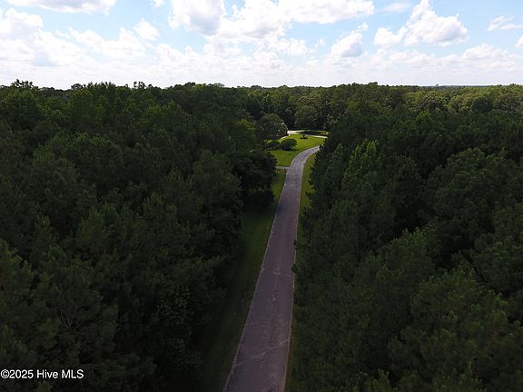 2nd image of 0 Near 1872 Bill Hooks Road LOT 1