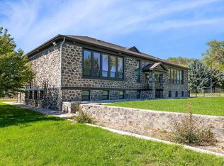 395 Golf Course Rd, Jerome, ID 83338