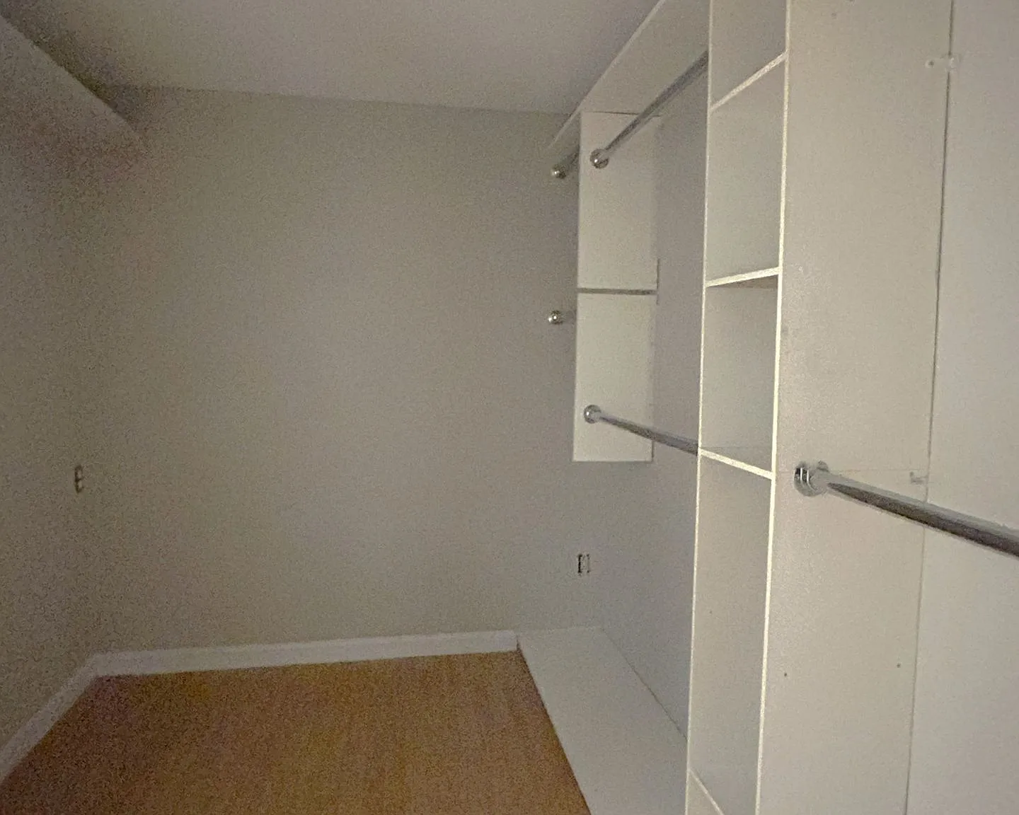 9620F Vinca Circle — Photo 4