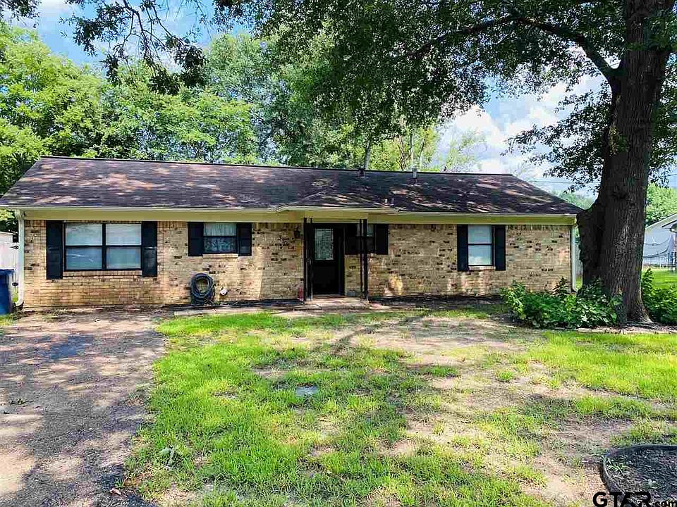 1st image of 310 Hillcreek Dr