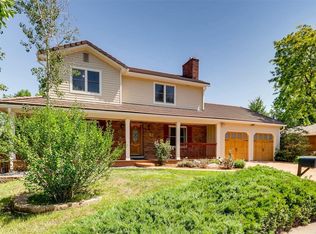 10849 W 30th Ave, Denver, CO 80215