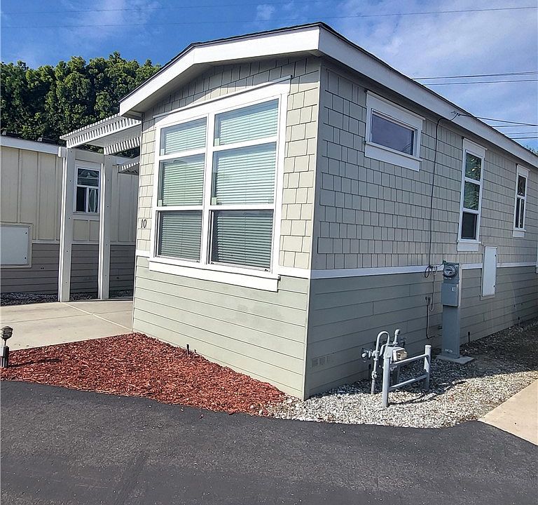 1st image of 2103 W 245th St #10