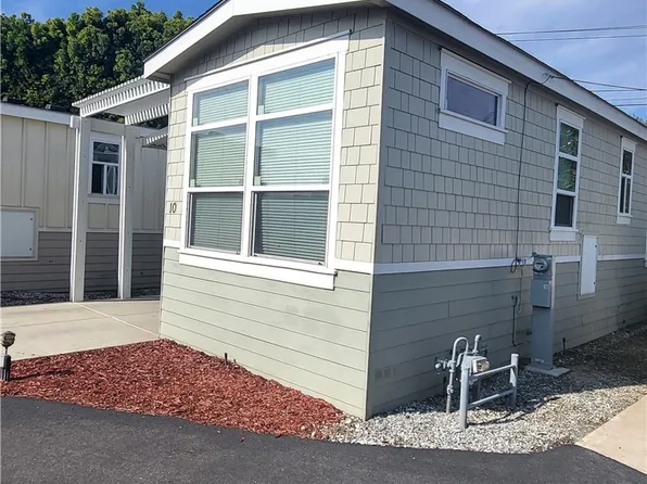 2103 W 245th St #10, Lomita, CA 90717