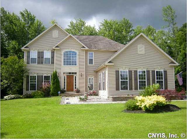 1st image of 5427 Lucknow Dr